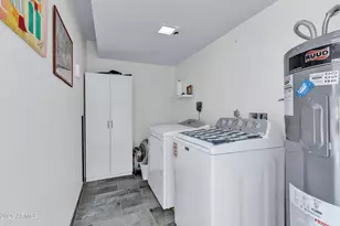 14624 N 44th St, Phoenix, AZ 85032 - Photo 31