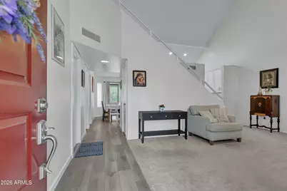 14624 N 44th Street, Phoenix, AZ 85032 - Photo 19