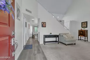 14624 N 44th St, Phoenix, AZ 85032 - Photo 19
