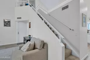 14624 N 44th St, Phoenix, AZ 85032 - Photo 17