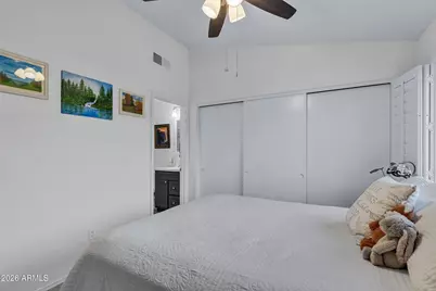 14624 N 44th Street, Phoenix, AZ 85032 - Photo 23
