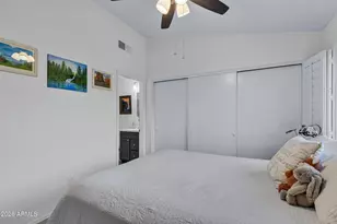 14624 N 44th St, Phoenix, AZ 85032 - Photo 23