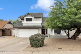 14624 N 44th St, Phoenix, AZ 85032 - Photo 1