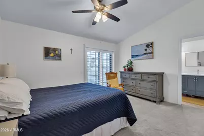 14624 N 44th Street, Phoenix, AZ 85032 - Photo 25