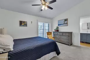14624 N 44th St, Phoenix, AZ 85032 - Photo 25
