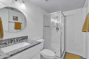 14624 N 44th St, Phoenix, AZ 85032 - Photo 21