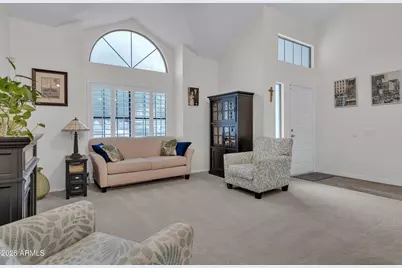 14624 N 44th Street, Phoenix, AZ 85032 - Photo 15