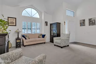 14624 N 44th St, Phoenix, AZ 85032 - Photo 15