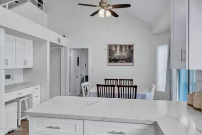 14624 N 44th Street, Phoenix, AZ 85032 - Photo 13