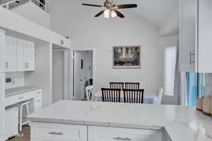 14624 N 44th St, Phoenix, AZ 85032 - Photo 13