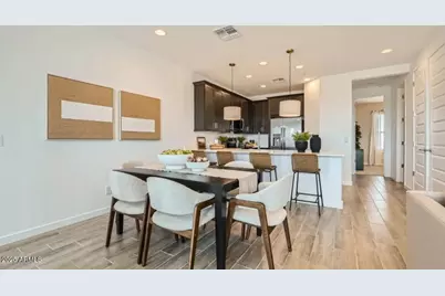 8149 E Petunia Avenue #1068, Mesa, AZ 85212 - Photo 5