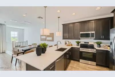 8149 E Petunia Avenue #1068, Mesa, AZ 85212 - Photo 3