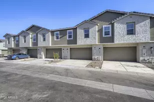 8149 E Petunia Ave, Mesa, AZ 85212 - Photo 3