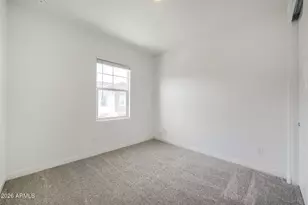 8149 E Petunia Ave, Mesa, AZ 85212 - Photo 13