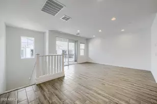 8149 E Petunia Ave, Mesa, AZ 85212 - Photo 9