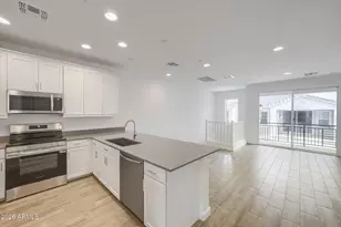 8149 E Petunia Ave, Mesa, AZ 85212 - Photo 7