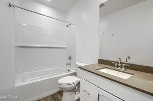 8149 E Petunia Ave, Mesa, AZ 85212 - Photo 15