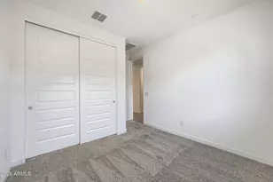8149 E Petunia Ave, Mesa, AZ 85212 - Photo 17