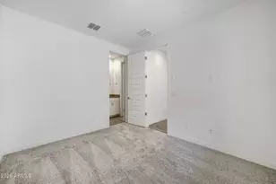 8149 E Petunia Ave, Mesa, AZ 85212 - Photo 11