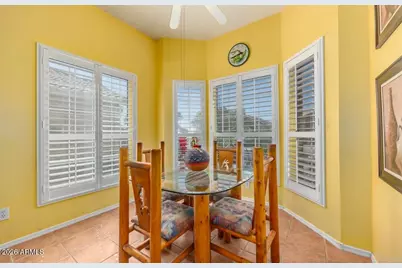 11524 W Javelina Court, Surprise, AZ 85378 - Photo 7