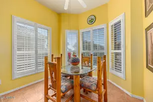 11524 W Javelina Ct, Surprise, AZ 85378 - Photo 7