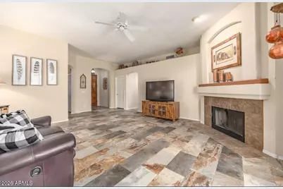 11524 W Javelina Court, Surprise, AZ 85378 - Photo 3