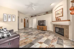 11524 W Javelina Ct, Surprise, AZ 85378 - Photo 3