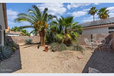 11524 W Javelina Court, Surprise, AZ 85378 - Photo 17
