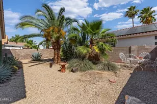 11524 W Javelina Ct, Surprise, AZ 85378 - Photo 17