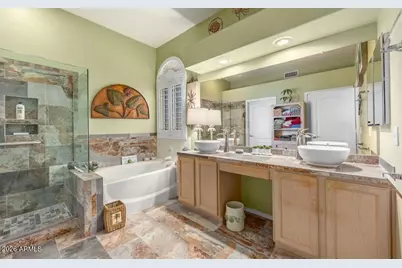 11524 W Javelina Court, Surprise, AZ 85378 - Photo 11