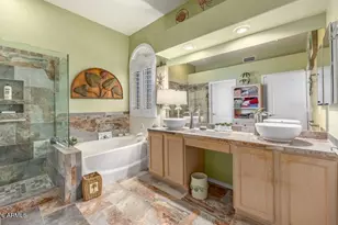 11524 W Javelina Ct, Surprise, AZ 85378 - Photo 11