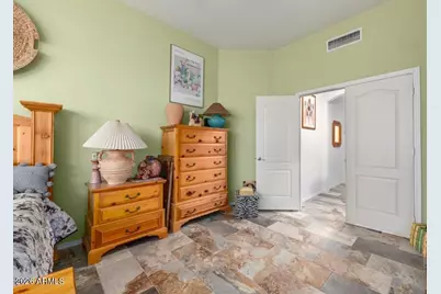 11524 W Javelina Court, Surprise, AZ 85378 - Photo 9