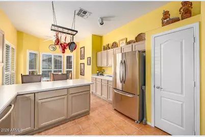 11524 W Javelina Court, Surprise, AZ 85378 - Photo 5