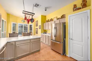 11524 W Javelina Ct, Surprise, AZ 85378 - Photo 5