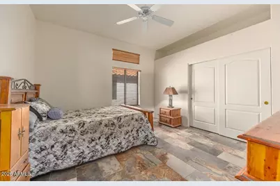 11524 W Javelina Court, Surprise, AZ 85378 - Photo 13