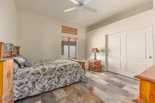 11524 W Javelina Ct, Surprise, AZ 85378 - Photo 13