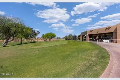 11524 W Javelina Court, Surprise, AZ 85378 - Photo 21