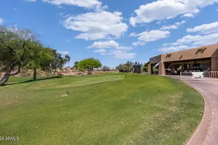 11524 W Javelina Ct, Surprise, AZ 85378 - Photo 21