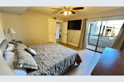 9550 N 94th Place #215, Scottsdale, AZ 85258 - Photo 15