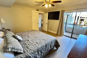9550 N 94th Pl, Scottsdale, AZ 85258 - Photo 15