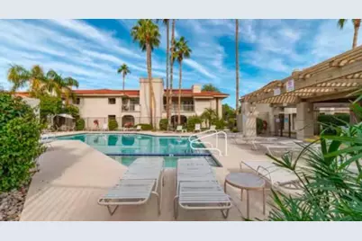 9550 N 94th Place #215, Scottsdale, AZ 85258 - Photo 1