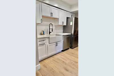 9550 N 94th Place #215, Scottsdale, AZ 85258 - Photo 5