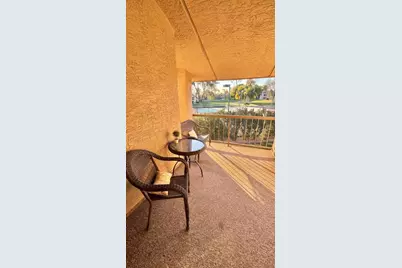 9550 N 94th Place #215, Scottsdale, AZ 85258 - Photo 23