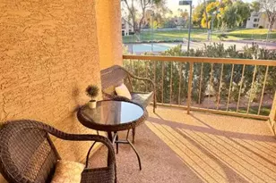 9550 N 94th Pl, Scottsdale, AZ 85258 - Photo 23