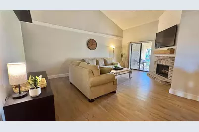9550 N 94th Place #215, Scottsdale, AZ 85258 - Photo 3