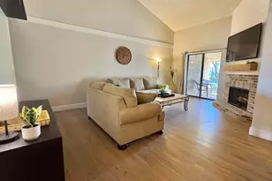 9550 N 94th Pl, Scottsdale, AZ 85258 - Photo 3
