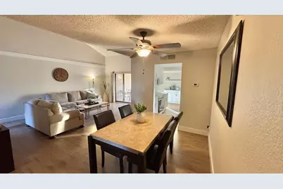 9550 N 94th Place #215, Scottsdale, AZ 85258 - Photo 13