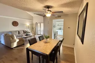 9550 N 94th Pl, Scottsdale, AZ 85258 - Photo 13
