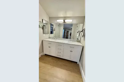 9550 N 94th Place #215, Scottsdale, AZ 85258 - Photo 17