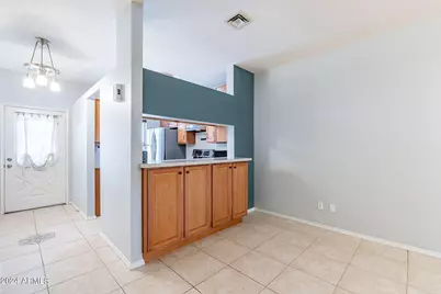 1970 N Hartford Street #Unit 99, Chandler, AZ 85225 - Photo 3